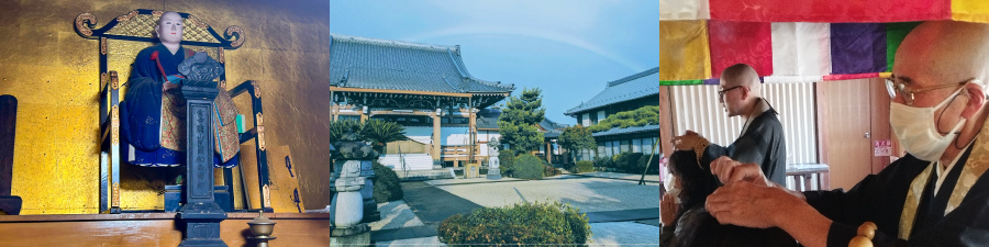 眞福寺ごあいさつ01